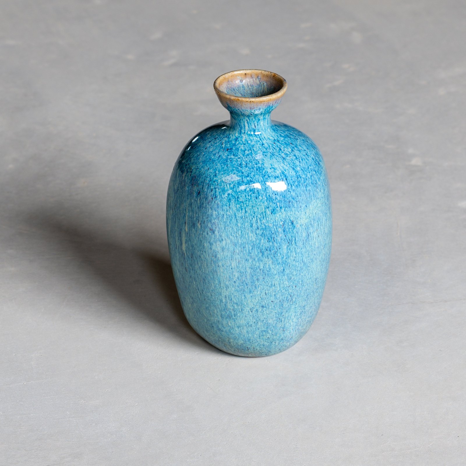加藤土史路の作品