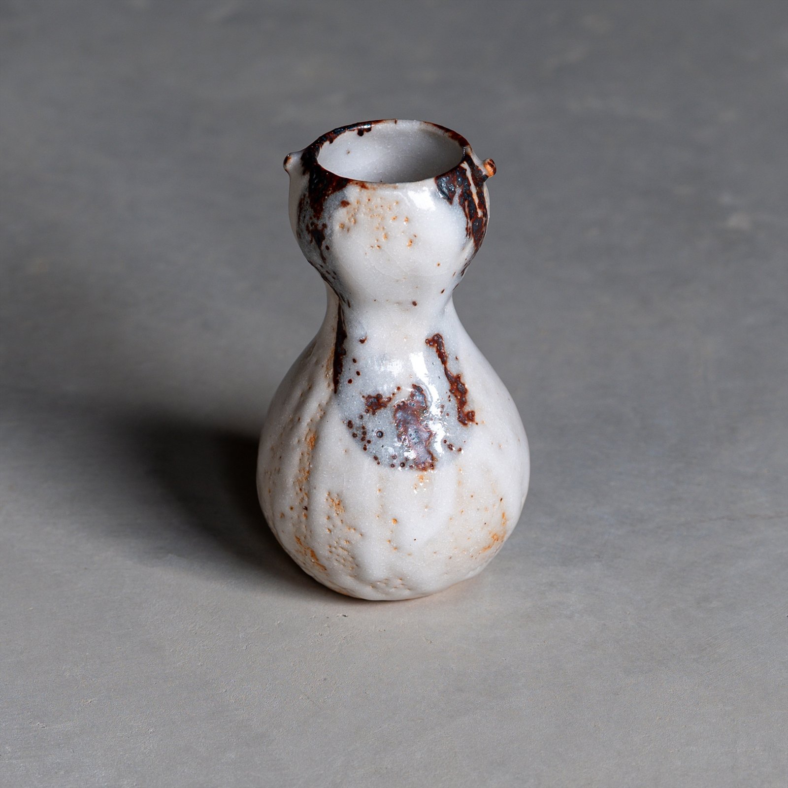 加藤土史路の作品