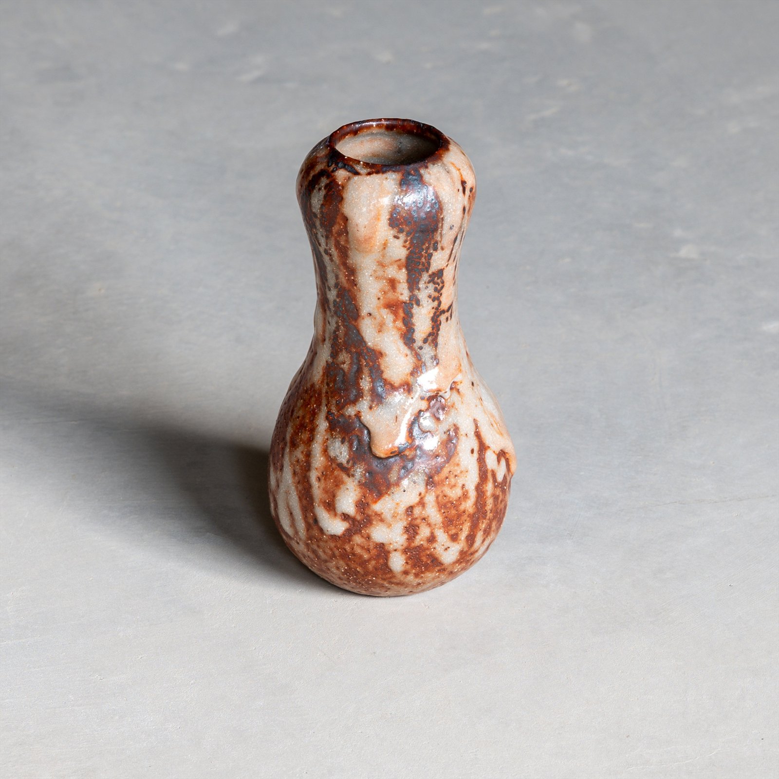 加藤土史路の作品