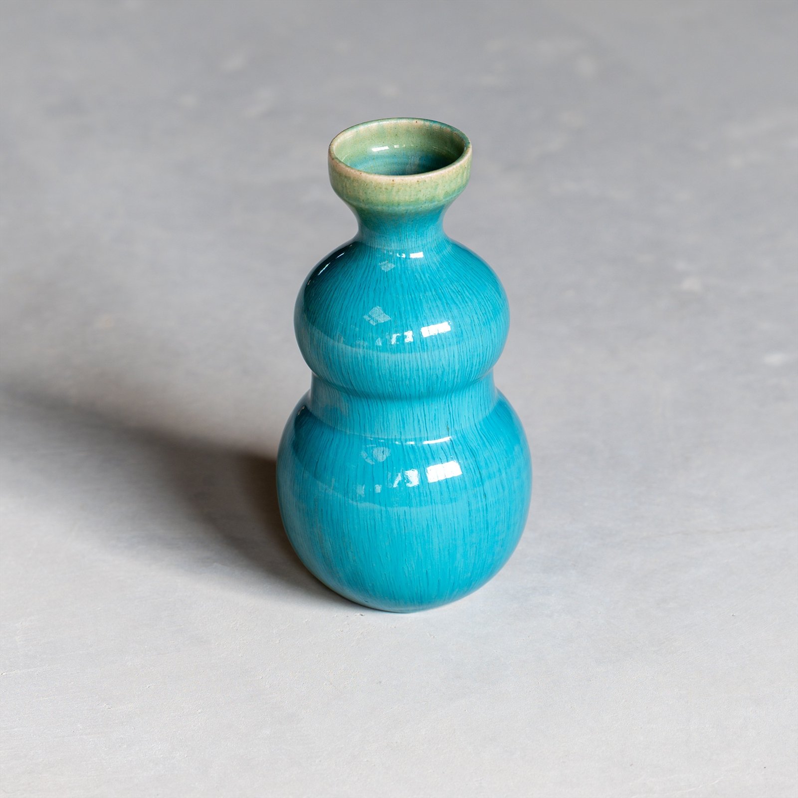 加藤土史路の作品