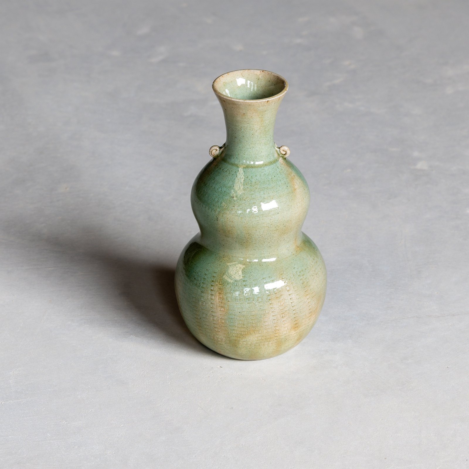 加藤土史路の作品