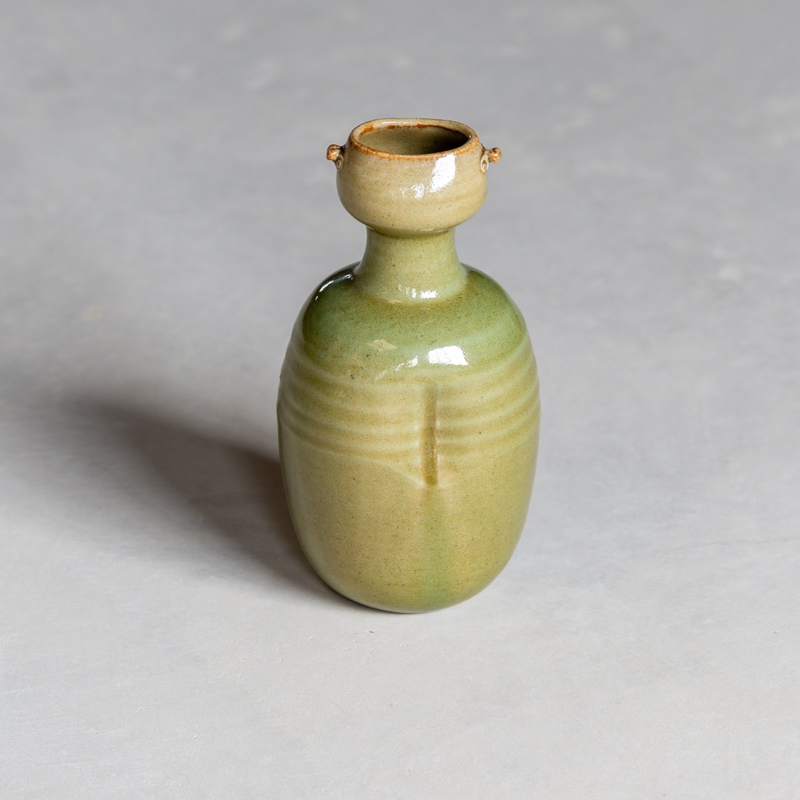 加藤土史路の作品