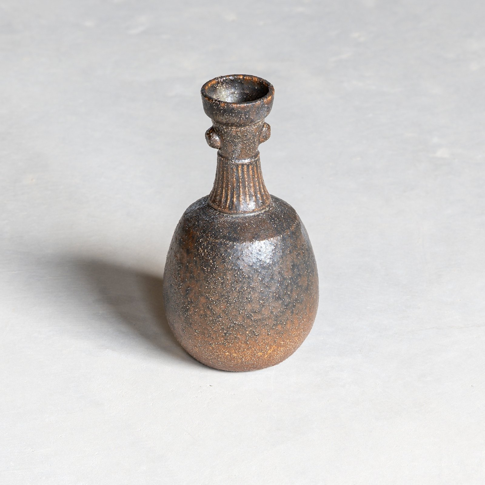 加藤土史路の作品