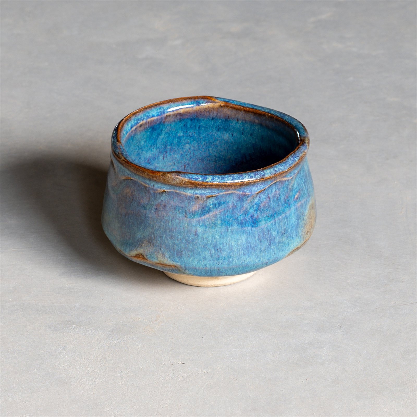 加藤土史路の作品