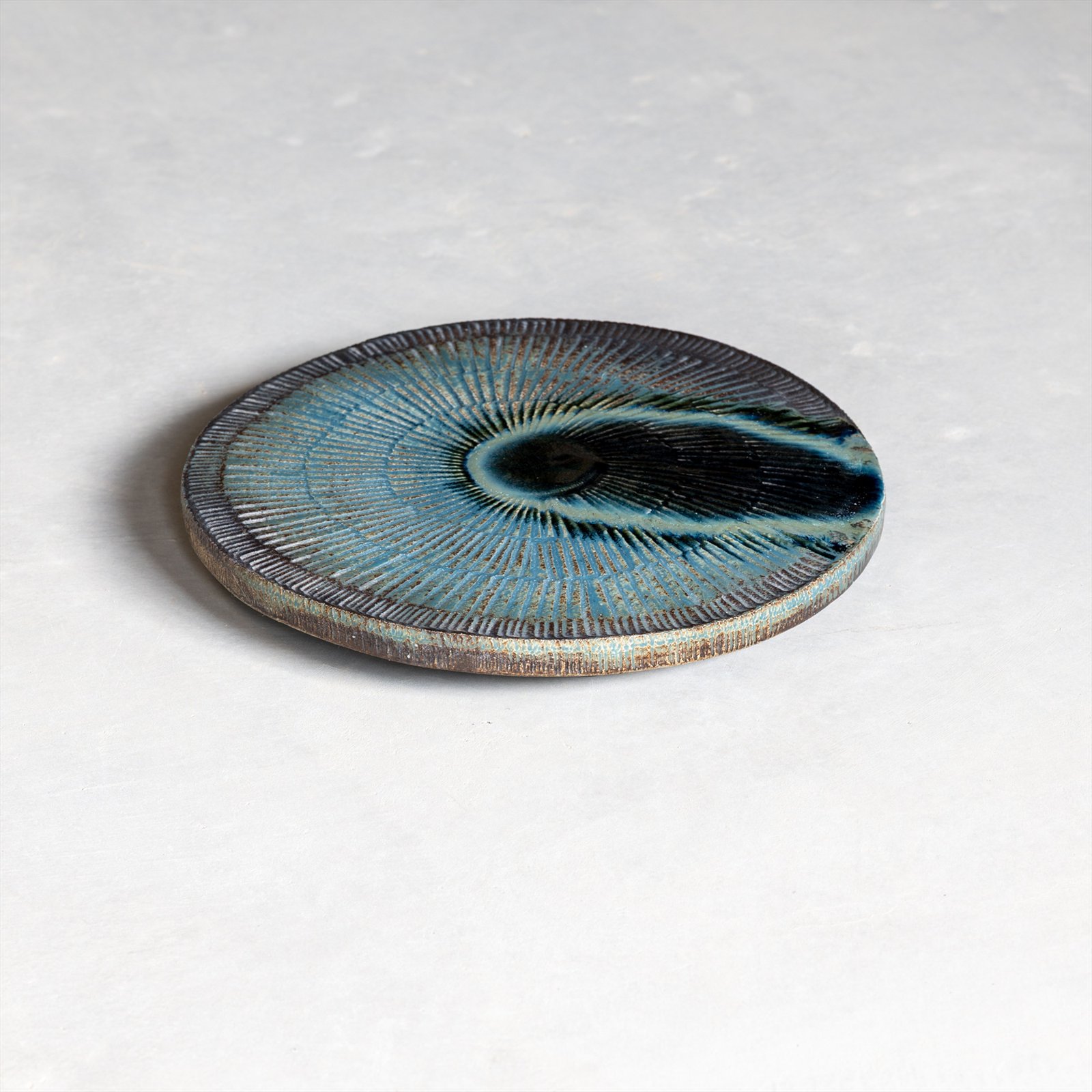 加藤土史路の作品